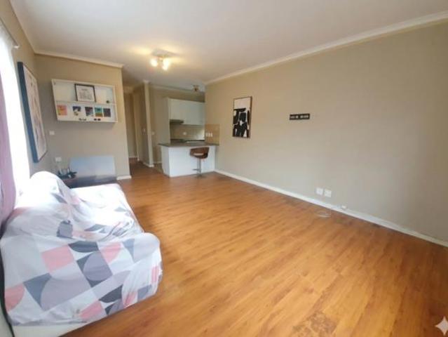 House for sale in Cape Town, Western Cape