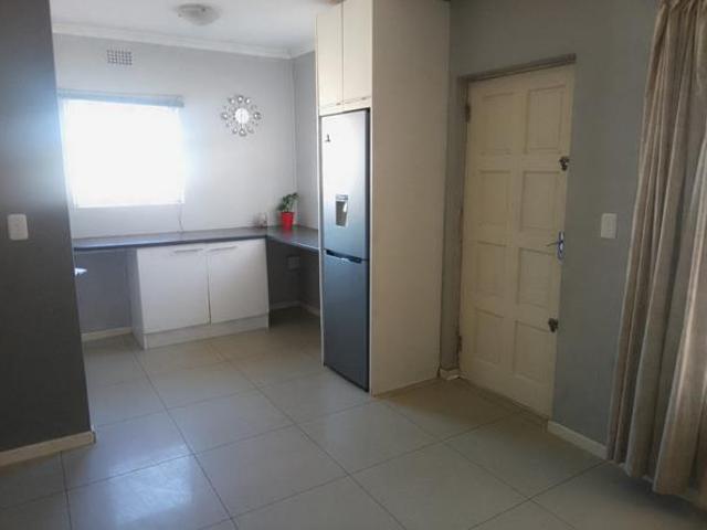 House for rent in Cape Town, City of Cape Town