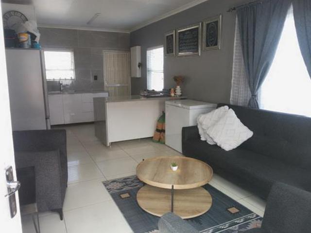 House for rent in Cape Town, City of Cape Town