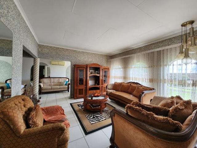House for sale in Westonaria, Gauteng