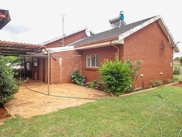 House for sale in Westonaria, Gauteng