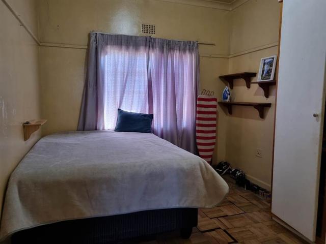 House for sale in Westonaria, Gauteng