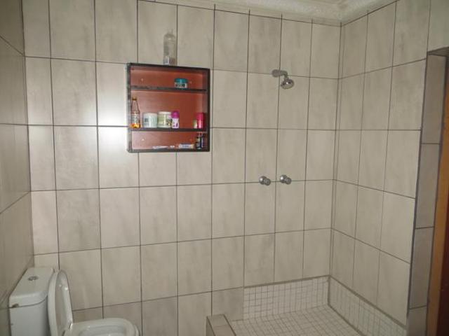 House for sale in Westonaria, Gauteng