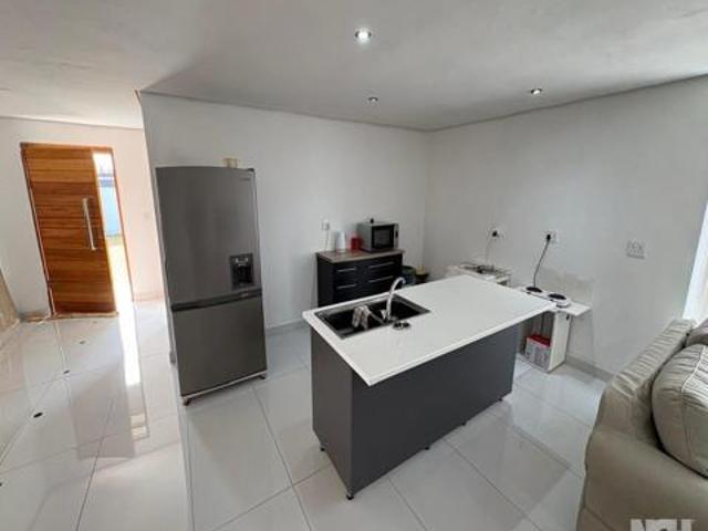 House for sale in Westonaria, Gauteng