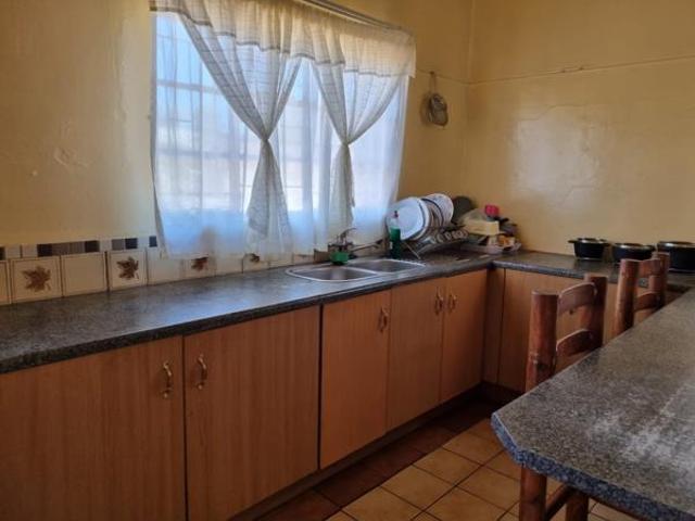 House for sale in Westonaria, Gauteng