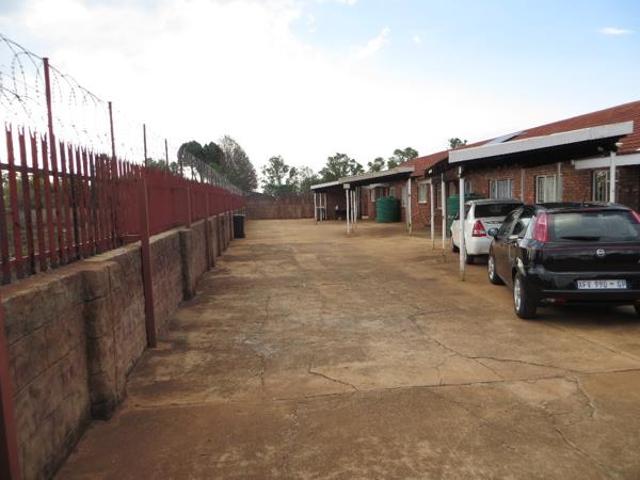 House for sale in Westonaria, Gauteng