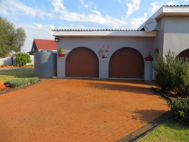 House for sale in Westonaria, Gauteng