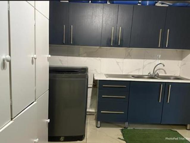 House for sale in Westonaria, Gauteng