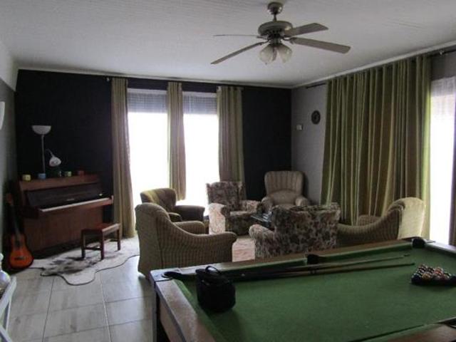 House for sale in Westonaria, Gauteng