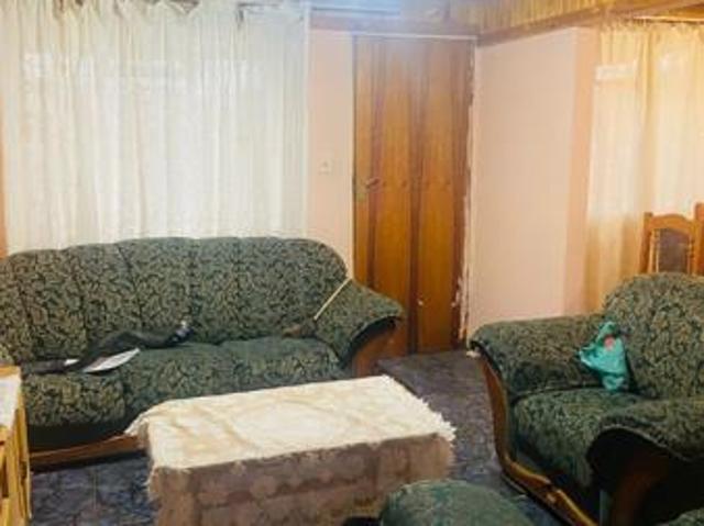 House for sale in Estcourt, Kwazulu-natal