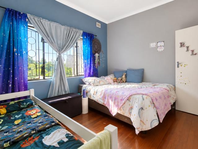 House for sale in Umgungundlovu, Kwazulu-natal
