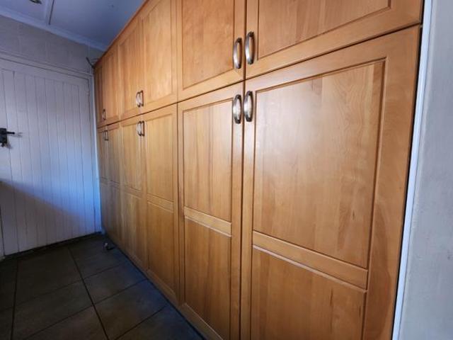 House for sale in Umgungundlovu, Kwazulu-natal
