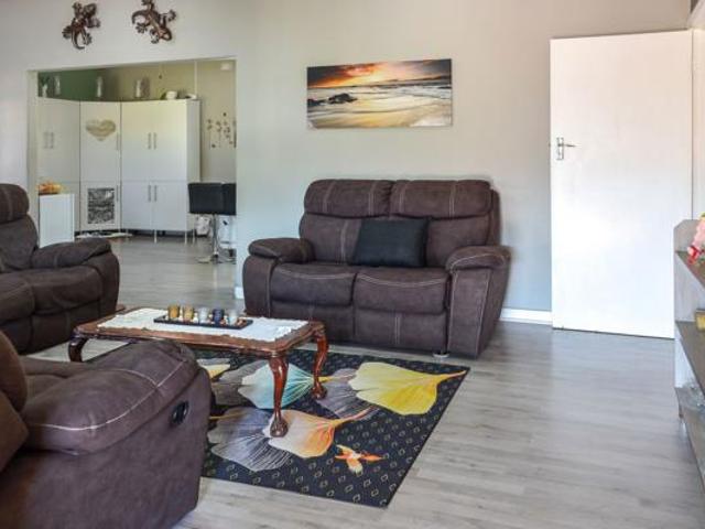House for sale in Umgungundlovu, Kwazulu-natal