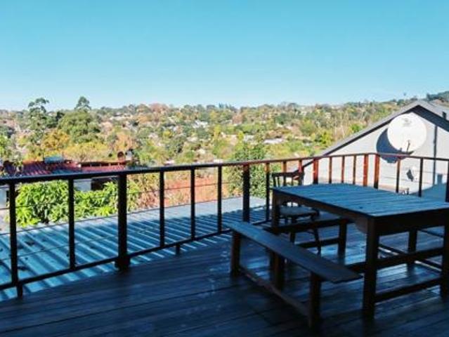 House for sale in Umgungundlovu, Kwazulu-natal