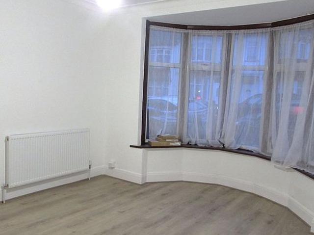 House for rent in Sudbury, Greater London