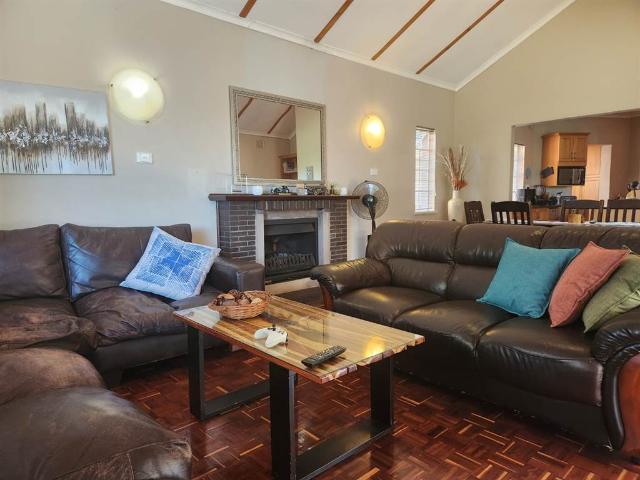 House for sale in Umgungundlovu, Kwazulu-natal