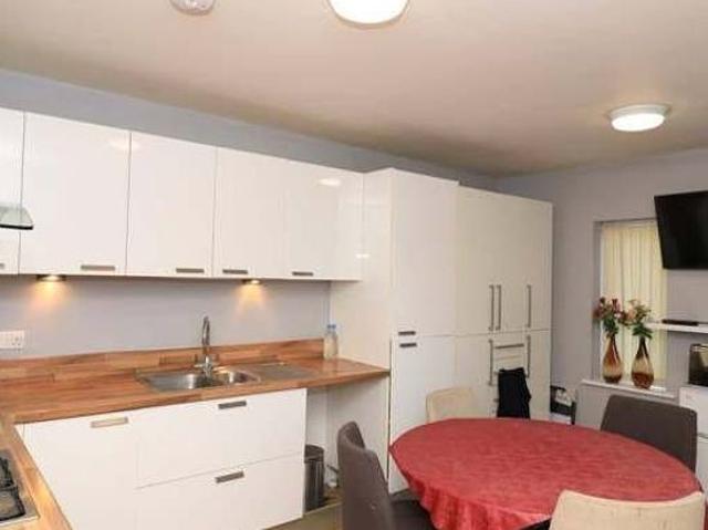House for rent in Sudbury, Greater London