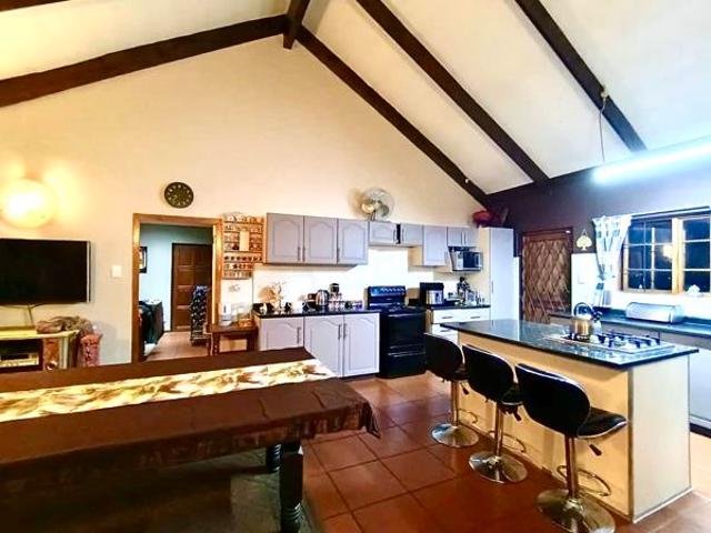 House for sale in Umgungundlovu, Kwazulu-natal