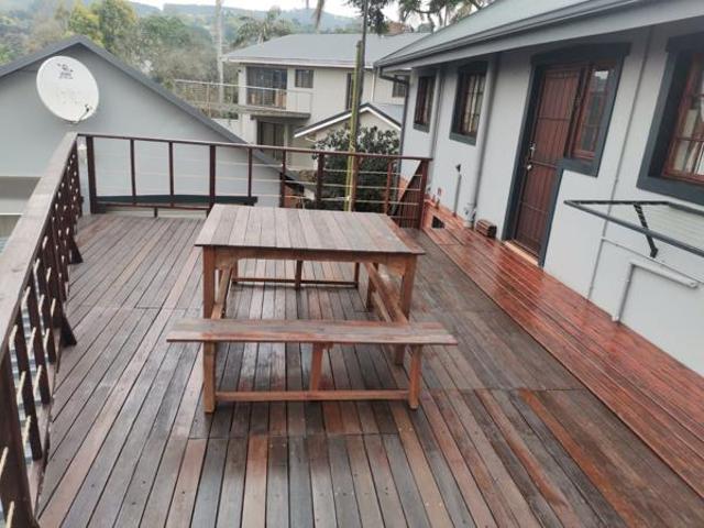 House for sale in Umgungundlovu, Kwazulu-natal
