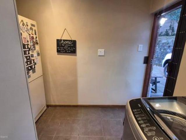 House for sale in Umgungundlovu, Kwazulu-natal