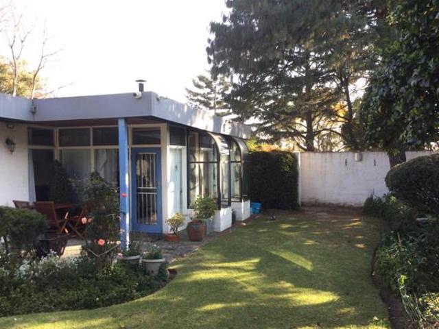 House for rent in Vosloorus, Gauteng