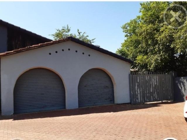 House for sale in Alexandra, Gauteng