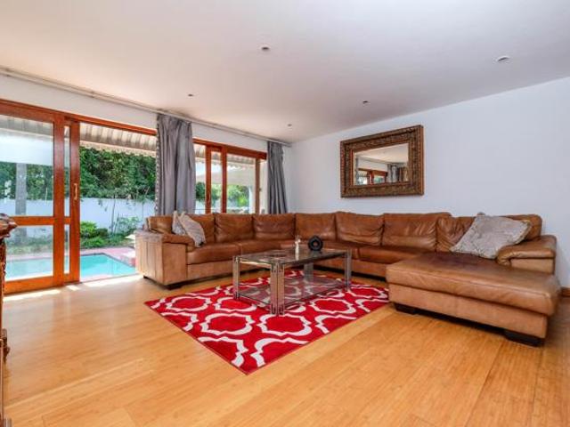 House for rent in Vosloorus, Gauteng