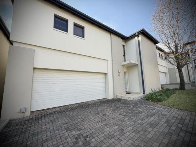 House for rent in Vosloorus, Gauteng