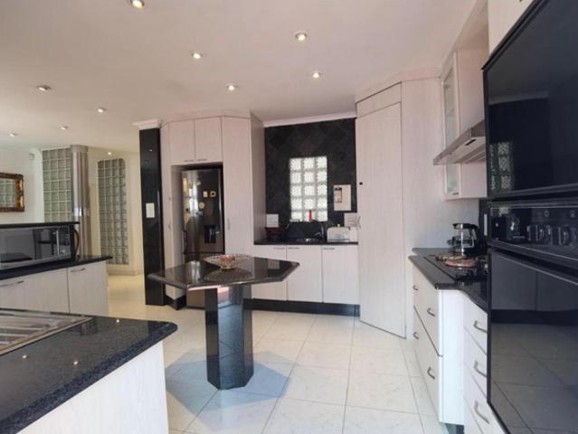 House for rent in Vosloorus, Gauteng