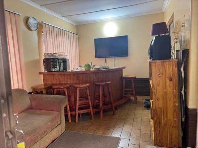 House for sale in Umgungundlovu, Kwazulu-natal