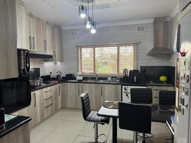 House for sale in Umgungundlovu, Kwazulu-natal
