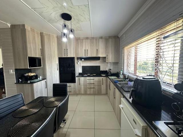 House for sale in Umgungundlovu, Kwazulu-natal