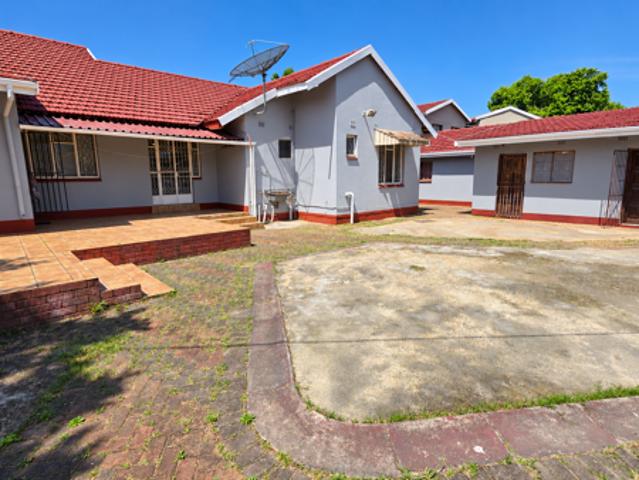 House for sale in Pietermaritzburg, Msunduzi Local Municipality