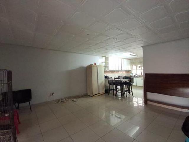 House for rent in Seaview, Kwazulu-natal