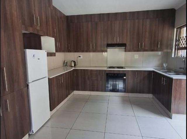 House for rent in Seaview, Kwazulu-natal