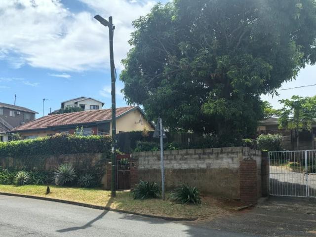 House for sale in Seaview, Kwazulu-natal