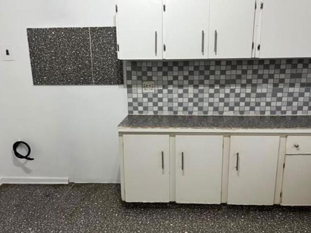 House for rent in Durban, eThekwini Metropolitan Municipality