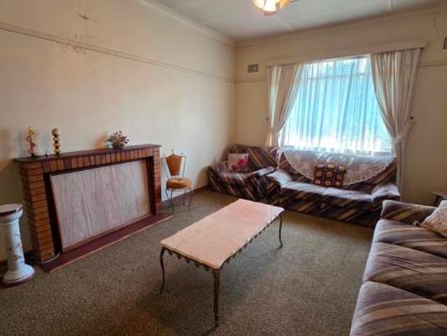 House for sale in Westonaria, Gauteng