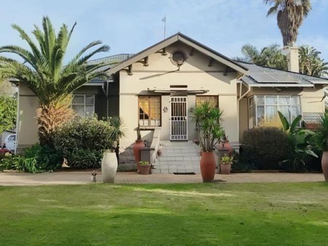 House for sale in Westonaria, Gauteng