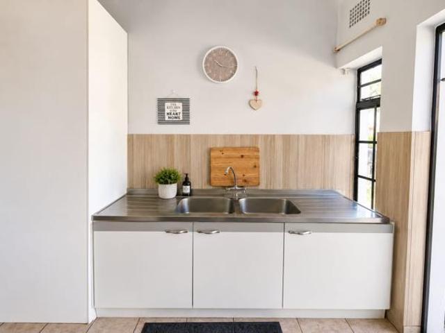House for sale in Westonaria, Gauteng