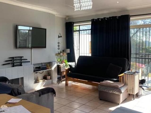 House for sale in Westonaria, Gauteng