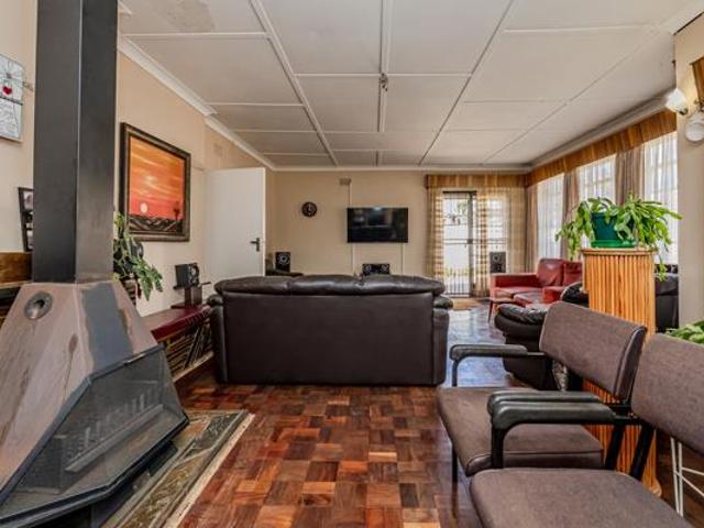 House for sale in Westonaria, Gauteng