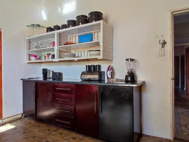 House for rent in West Rand Garden estates, Westonaria Local Municipality