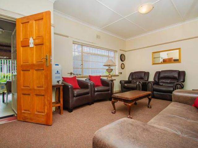 House for sale in Westonaria, Gauteng