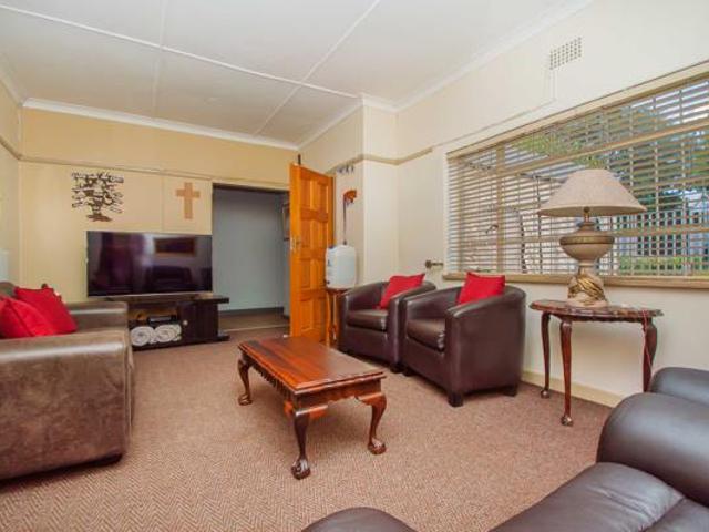 House for sale in Westonaria, Gauteng