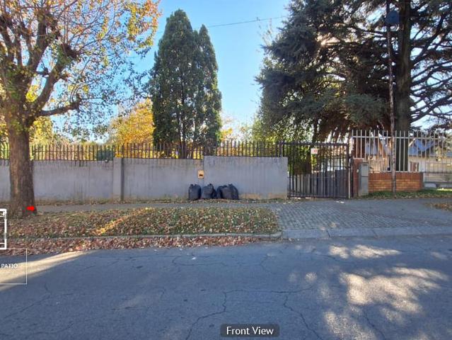 House for sale in Kagiso, Gauteng