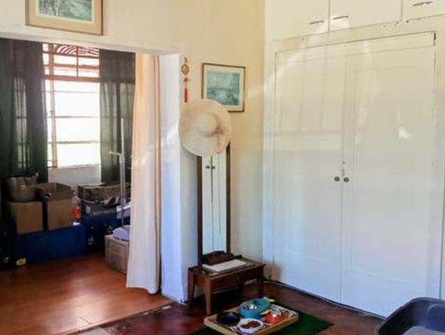 House for sale in Westonaria, Gauteng