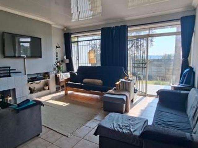 House for sale in Westonaria, Gauteng