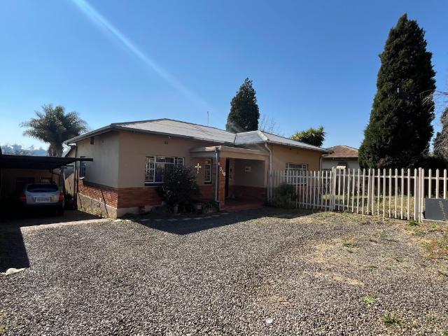 House for sale in Kagiso, Gauteng