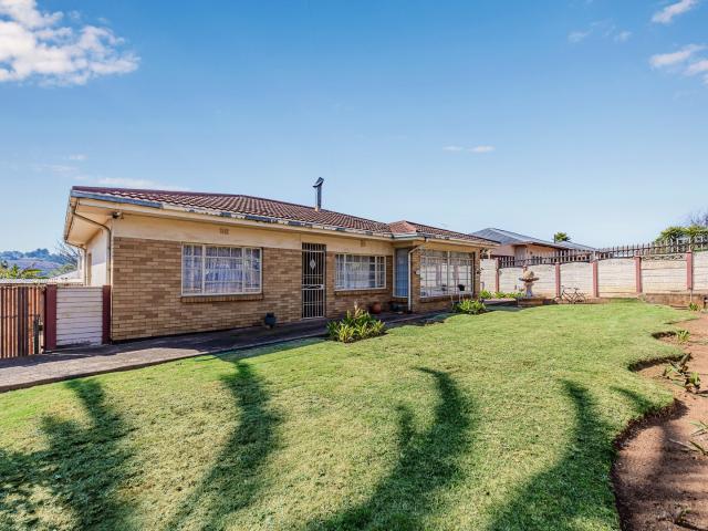 House for sale in Kagiso, Gauteng